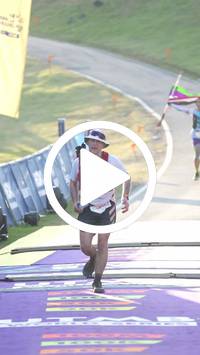 BIB:  <button type="button" onclick="openModal(27000031)" class="btn btn-primary btn-sm float-right" data-toggle="modal" data-target=".modal-high-quality">
                <i class="fa fa-download"></i> Download
                </button>